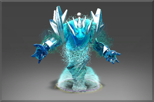 Bindings of Frost Set Prices