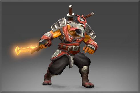 Juggernaut Items See Item Sets Prices Dota 2