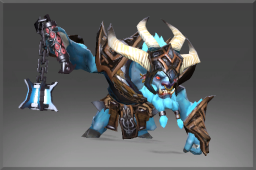 Battleseeker Set