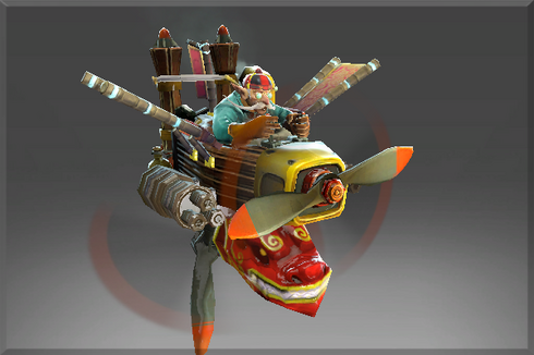 Auspicious Armaments of the Dragon Emperor Set Prices