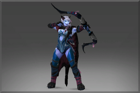 Gifts of the Shadowcat Set Price