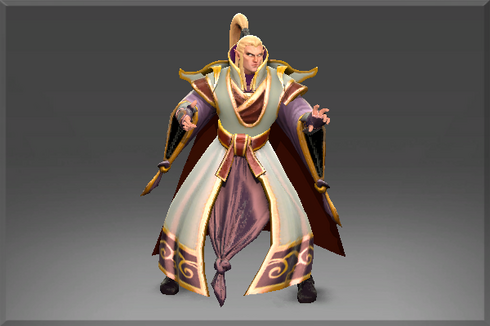 Invoker Items See Item Sets Prices Dota 2 Lootmarketcom