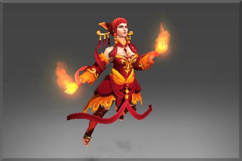 Ember Crane Set Prices