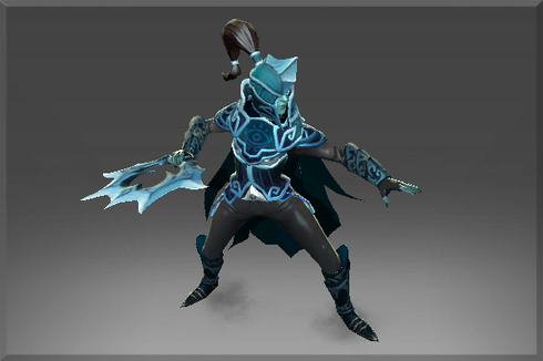 Dark Wraith Set Prices
