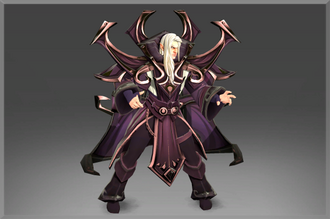 Dark Artistry Price - Buy & Sell