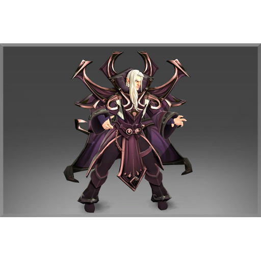 Dark invoker. Сет на ИНВОКЕРА Dark Artistry. ИНВОКЕР Dark Artistry. ИНВОКЕР сет Dark Artistry. Сеты на ИНВОКЕРА дарк артистри.