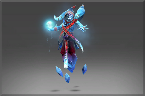 Dead Winter Set Prices