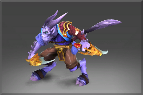 Highborn Reckoning Set Prices