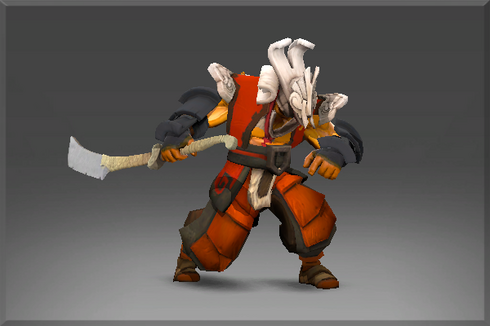 Juggernaut Items See Item Sets Prices Dota 2