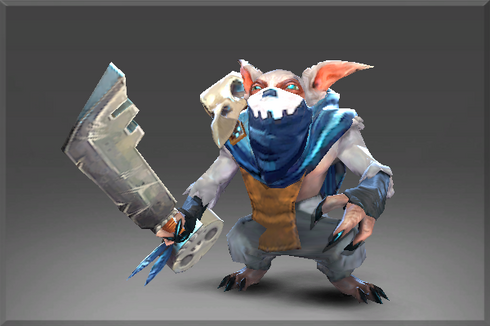 Meepo Items See Item Sets Prices Dota 2 Lootmarket Com