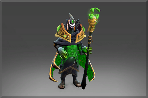 Peculiar Prestidigitator Set Prices