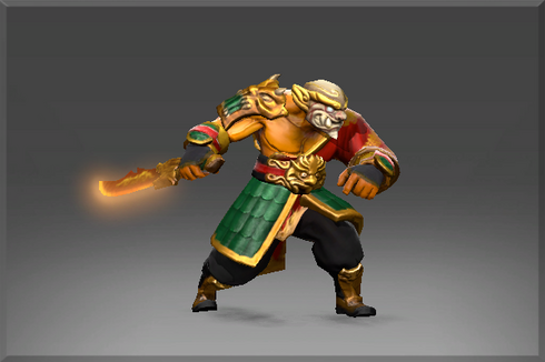 Juggernaut Items See Item Sets Prices Dota 2