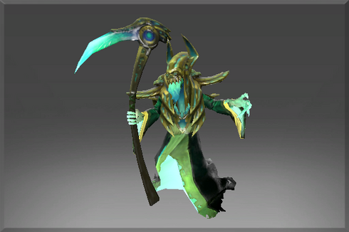 Vestments of the Ten Plagues Set Price