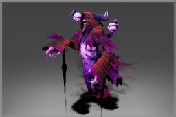 Lucid Torment Style Unlock