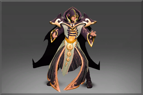 Invoker Items See Item Sets Prices Dota 2 Lootmarketcom