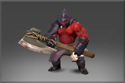 alt