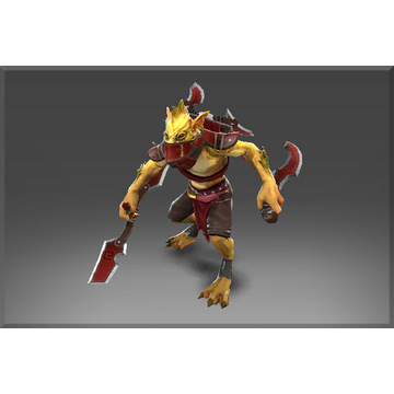Demon slayer 