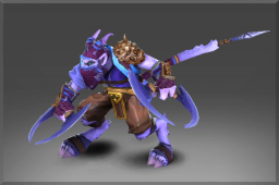 The Subtle Demon Set