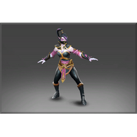 Frozen The Third Insight Set