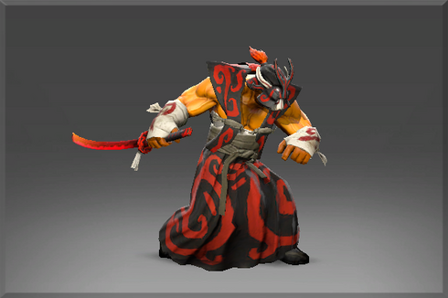 Juggernaut Items See Item Sets Prices Dota 2