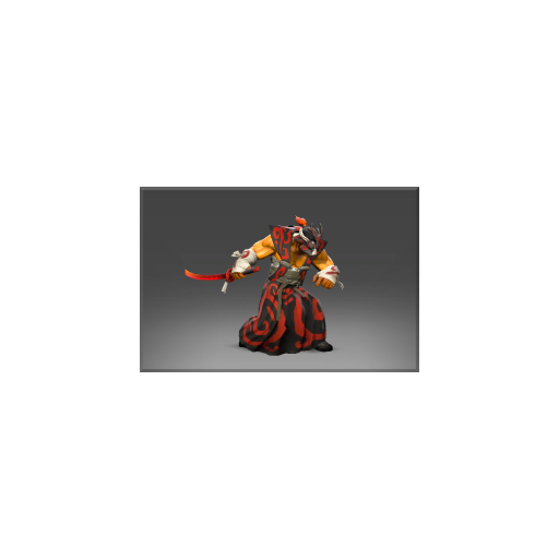 Thousand Faces Set Dota 2 In Game Items Gameflip