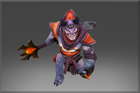Tools of the Demon Witch Set Prices