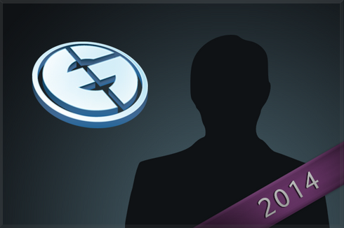2014 Player Card: Fear Prices