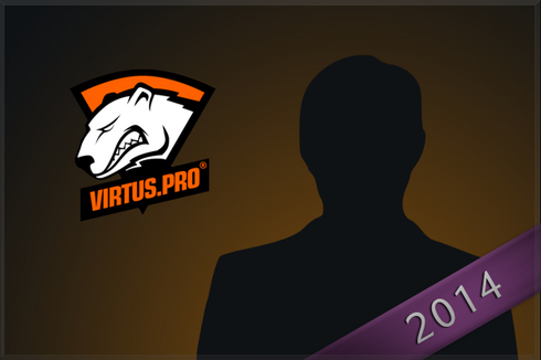 2014 Player Card: JotM Prices