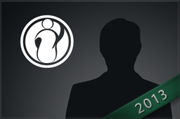 Player Card: Ferrari_430