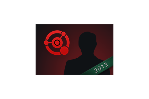 Player Card: Silent Prices