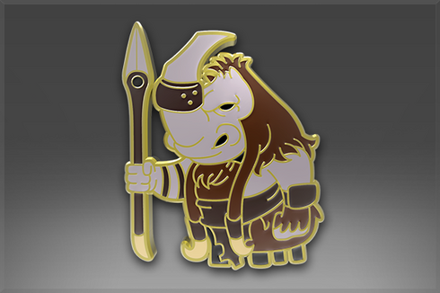 Genuine Pin: Magnus Prices