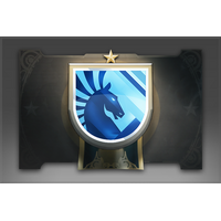Team Liquid