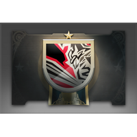 DK Pennant