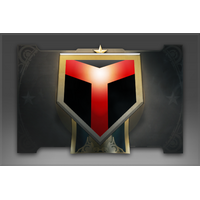 EHOME Pennant