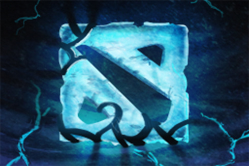 Buy & Sell Ascendant Tempest Wing