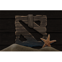 Corrupted Driftwood