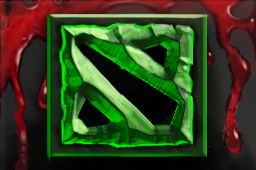 Elder Cruel Diretide