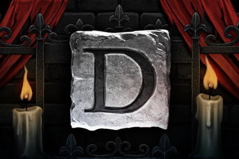 Royal Crypt Prices