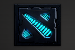 Techlabs Moscow Cup 2014 HUD