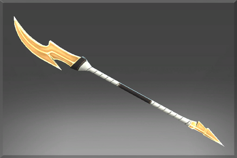 Merciless Spear Prices