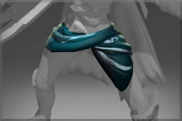 Inscribed Carreau's Tradition