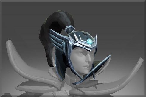 Helm of the Ravening Wings Prices