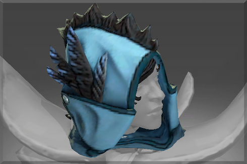 Penumbral Hood Prices