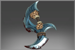 Blade of the Eventide