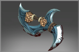 Blade of the Eventide