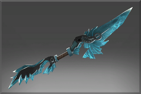 Inscribed Gloomblade Prices