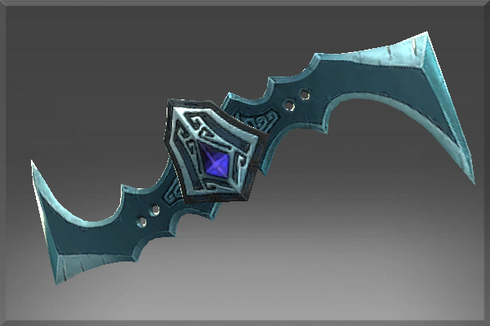 Heroic Penumbral Warblade Prices