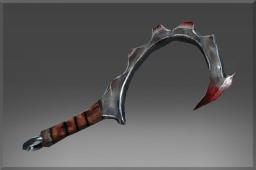 Inscribed Flesh Ripper