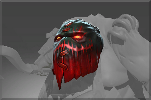 Genuine Murder Mask Prices