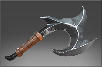 Whalehook Price - Buy & Sell